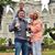 Alysse Smith Crouchet's profile image