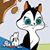 Diane Davidson's profile image