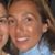 Angela Kanabis's profile image