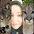 Ceci Madruga's profile image
