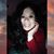 Yaneth Moya's profile image