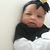 JaNelle McClung's profile image