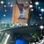 Sandra Sanchez Palacios's profile image