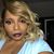 Leila Lacey's profile image
