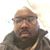 Randolph Galloway's profile image