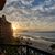 Kim Lovell Dallas's profile image