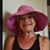 Sunny Wachtel's profile image