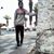 Soheib Attallah's profile image