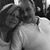 Kelly Adams Orseno's profile image