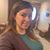 Nicole Holt's profile image