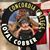 Lisa Bertrand's profile image