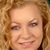 Cheryl Trent-Daluz's profile image