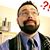 Raul Rodarte-Suto's profile image