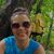 Tammy Hennion's profile image