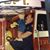 Cheri Weaver's profile image