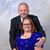 Kimberly Gebele's profile image