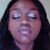 Agnes Humble's profile image