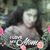 Myrtha Arzola's profile image