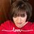 Emi Vanni's profile image