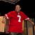 Dale DReyes's profile image