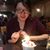 Agnes Cho's profile image