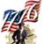 Randy Holcomb's profile image