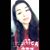 Lizzett Piña's profile image