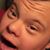 Cheryl Smith's profile image