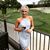 Kara Kloss's profile image