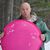 Michael Allen's profile image