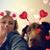 Michelle Wilson's profile image