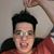 El Barri's profile image