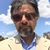 Talha Bulut's profile image