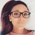 Heather Reid's profile image