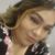 Karina Garibay's profile image