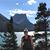 Jaimee Shearn's profile image
