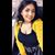 Celene Sanchez's profile image