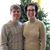 Melissa Blanton's profile image