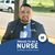 Steven Fierro's profile image
