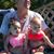 Joe Mailloux's profile image