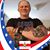 Jim Aldrich's profile image