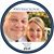 Jennifer Dumont's profile image