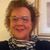 Terri Radford's profile image