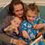 Candace Frank Neumann's profile image