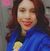 Dorothy Silverio's profile image