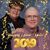 Brenda Larry Wofford's profile image