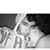 Nelson Baptista's profile image