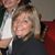 Mary Wilson's profile image