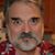 William Lang's profile image