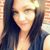 Allison Michelle's profile image